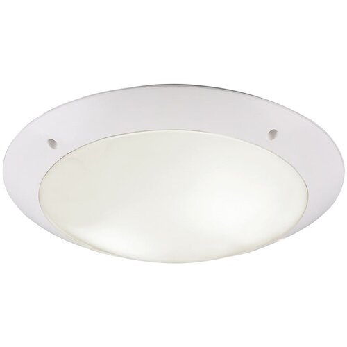 Tri O Zunanja svetilka ø 33 cm Camaro – Cene