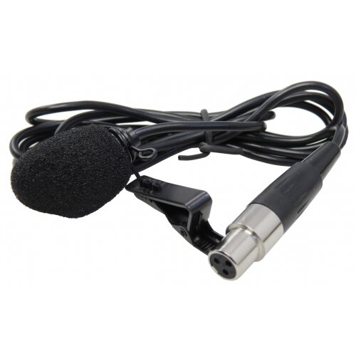  SAR KARMA DMC-7510 LAV bubica sa XLR-om Slike