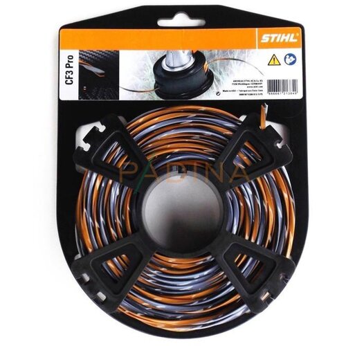 Stihl VIS.TEHNOLO&Scaron;KA NIT 3,0X21M Cijene