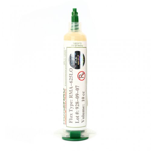  Flux 10cc RMA-625LO Slike