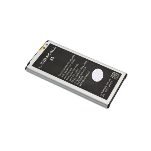  baterija za samsung g900 galaxy s5 comicell ( BAT1392 ) Slike