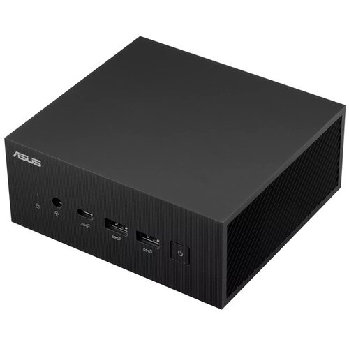 Asus mini pc PN64-B-S5238MD (core i5-13500H, barebone) outlet Slike