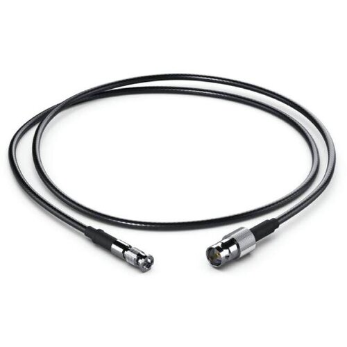 Blackmagic micro/bncfm-kabl &ndash; mikro bnc na bnc ženski 700 mm cable Cene