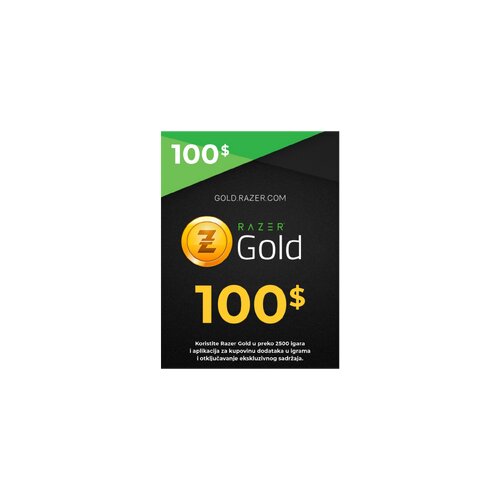 Digitalis 0799366484844 Cijene
