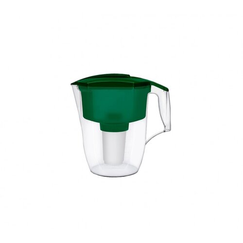  Bokal akvafor garry 3,9L Cijene