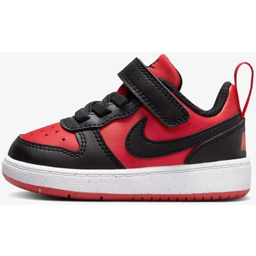 Nike Patike Court Borough Low Recraft