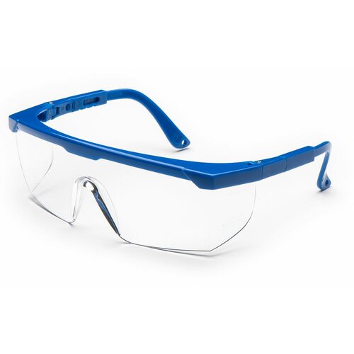  zaštitne naočare prozirne 511.03.01.00 ( 511.03.01.00 ) Cene