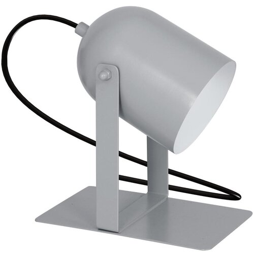  Stona lampa TABLE LAMPS 1xE27/60W/230V Cene