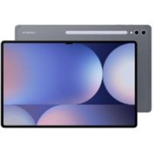 Samsung Tablet Galaxy S10Lite 8/256GB Wi-Fi Cene
