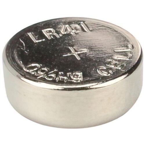  LR41 1.5V 1/1 Alk ANSMANN,AN 5015332 Cijene