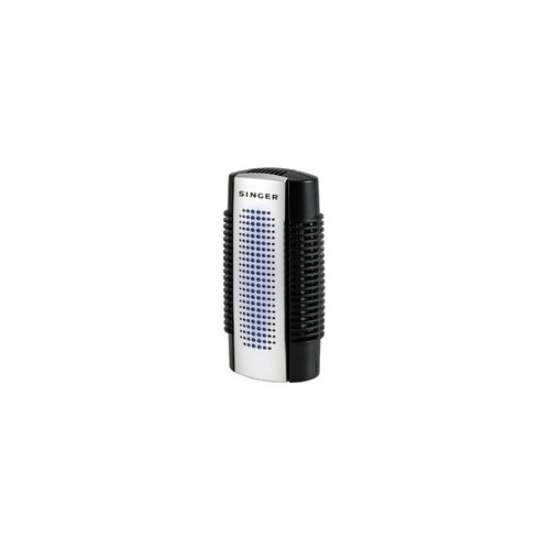 Singer AIR 210 ION Jonizator vazduha Slike