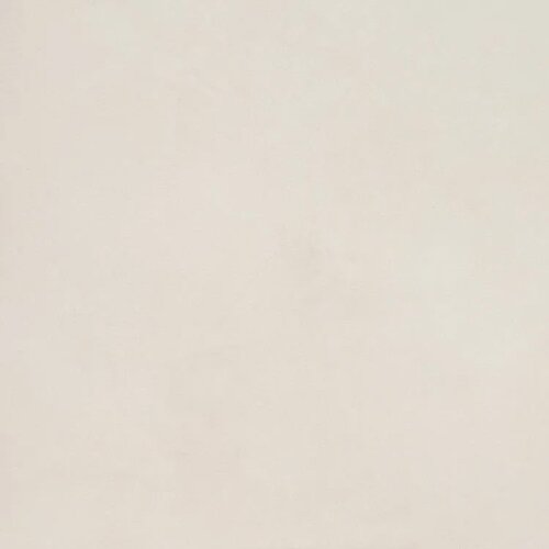 Marazzi block 60x60 block white mljc Cene