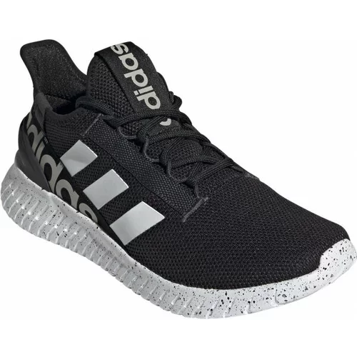 Adidas KAPTIR 2.0 Muška obuća za slobodno vrijeme, crna, veličina 46 2/3