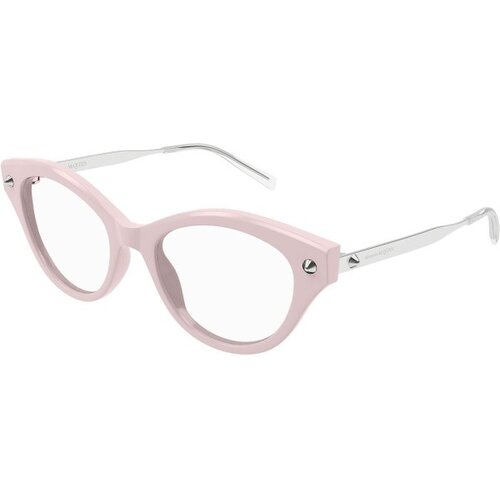 Alexander Mcqueen AM0485O 003 - ONE SIZE (52) Cijene