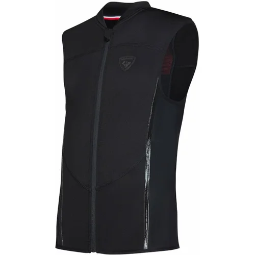 Rossignol Flexvent Vest Jr