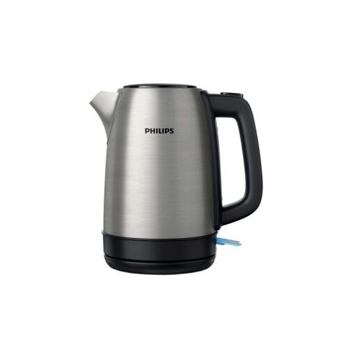  Kuhalo za vodu HD9350/91 Philips Cene