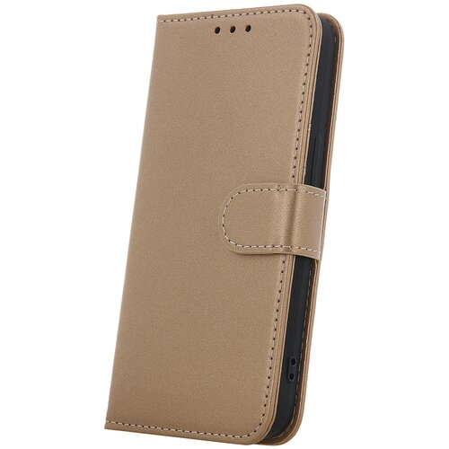  futrola royal flip (smart classic) za iphone 16 pro max (6.9) zlatna Cene