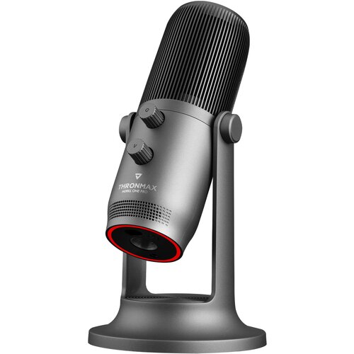 Thronmax mdrill one pro M2P Cijene