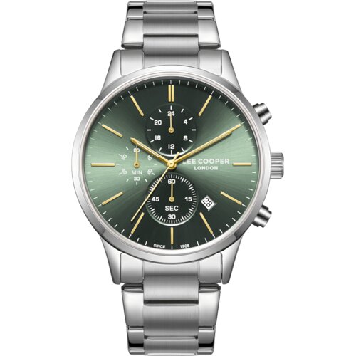  RUČNI SAT LEE COOPER LC08042.370 Cijene