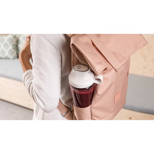 Bosch MMB2111T blender Slike
