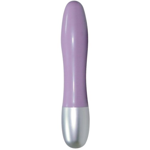 Igrače You2Toys - Lady Love ljubičasti vibrator Slike