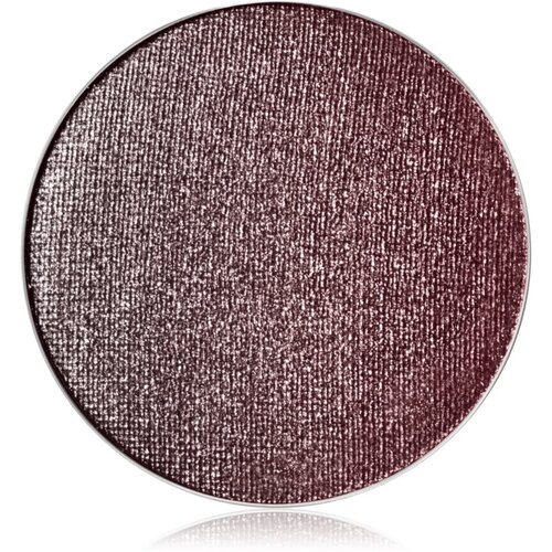 MAC Cosmetics Eye Shadow Pro Palette Refill Pan sjenilo za oči zamjensko punjenje nijansa Starry Night 1.5 g Slike