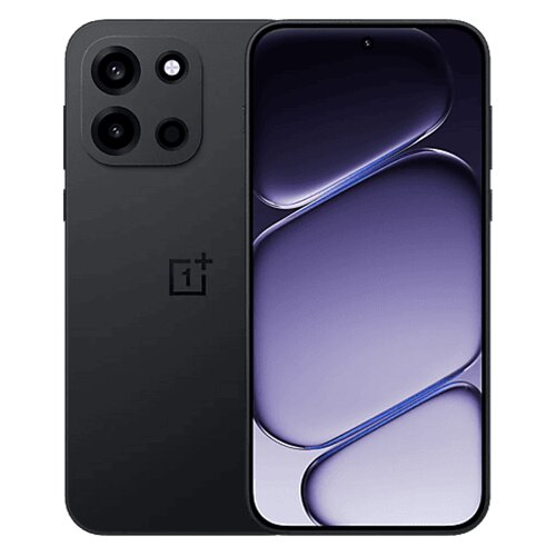 Oneplus Nord 6 5G Dual Sim 8GB RAM 256GB - Black Cijene