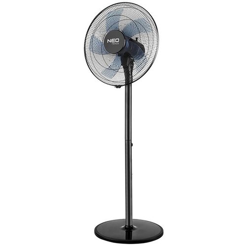 Neo Tools Stojeci ventilator 90-001 Cene