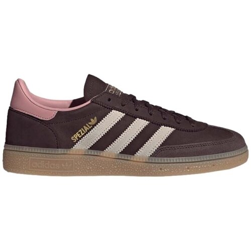 Adidas Nizke superge Handball Spezial W JR0852 Kostanjeva Cene