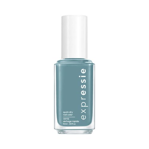 Essie lak za nohte expr- 335 - up up & away message Cene