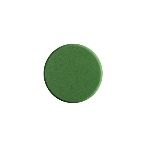 Sonax Spužva za poliranje zelena – meka 160mm Cijene