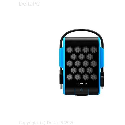 HDD EXT AD Durable HD720 Blue 2TB USD3.1 Cijene