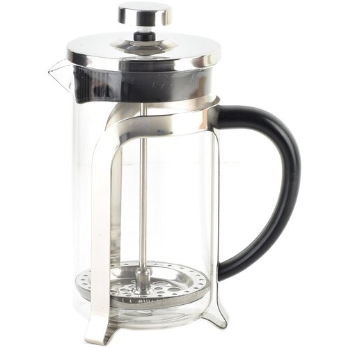 Mondex Anne Teapot Infuser 600 ml Cookini 9,5X15Xh19cm, (21567697) Cene