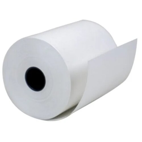  Termo rolna TROL79-55mm, 79 &amp;times; 55 mm, 10 komada, 45 m, 53 gsm, BPA Free Slike