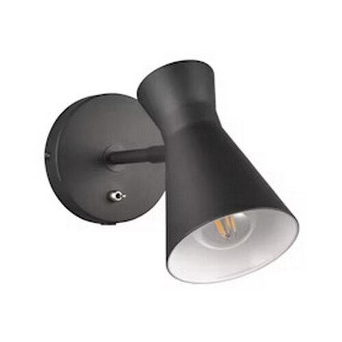 REALITY stropna lampa enzo E27 10 w Cijene