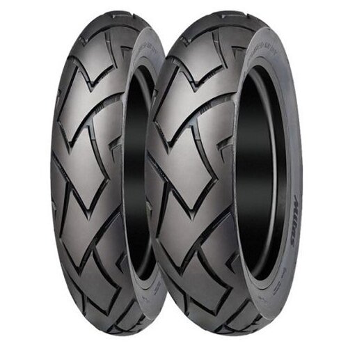 Mitas Terra Force-R ( 170/60-17 TL 72W zadnji kotač ) Cijene
