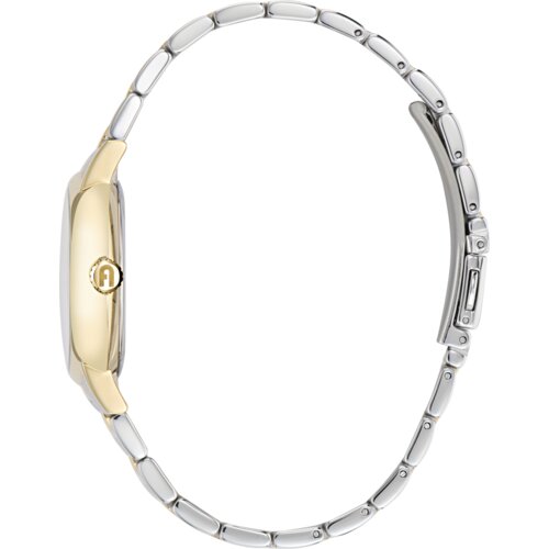 Furla ručni sat WW00024037L4 Slike