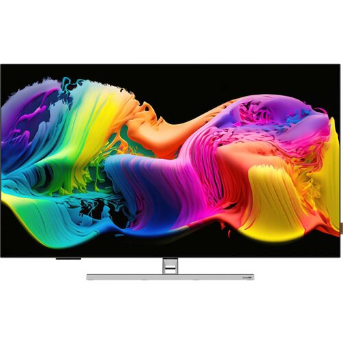  OLED TV sprejemnik 55 OLED GH950 Slike