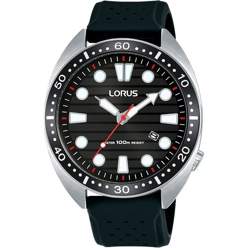 Lorus RH929LX-9 Slike