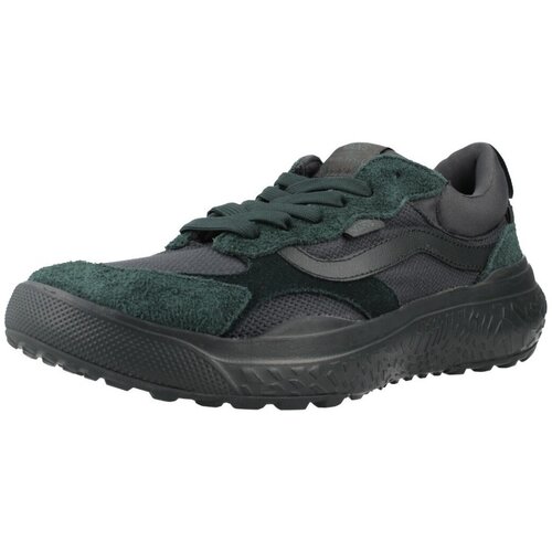 Vans MTE ULTRARANGE NEO VR3 Zelena Slike
