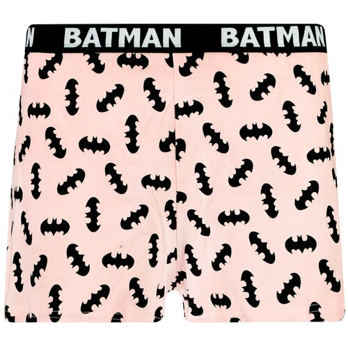 Character Women&amp;#039;s boxer Batman - Frogies Slike