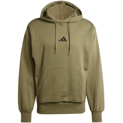 Adidas Essentials Feelcozy sarena Slike