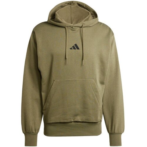 Adidas Mu&scaron;ki duks M Feelcozy HD, Maslinasti Cene