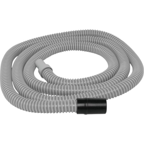  Crevo za Makita 446L 447L usisivače FI36 mm 3 m P-72920 Cene