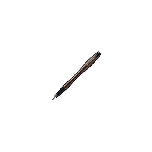 Parker Nalivpero Premium, smeđa Cene