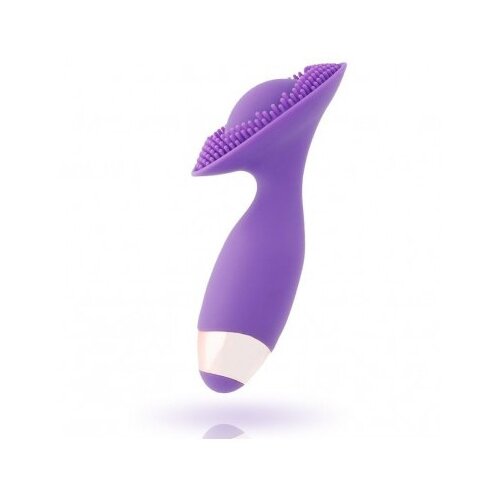 WomanVibe Stimulator klitorisa Puppy Cene