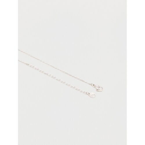 Swarovski Verižica srebrna Slike