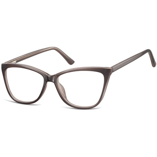 Berkeley Naočare CP115A Cene