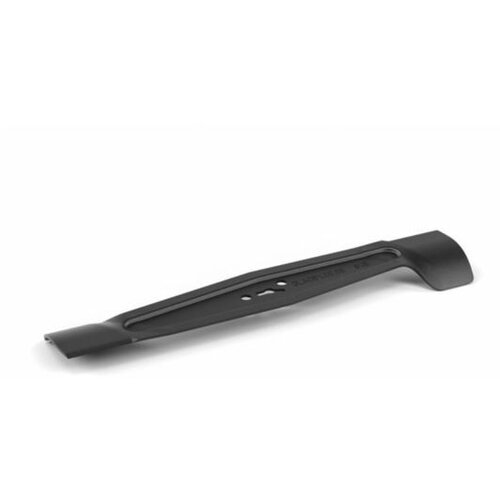 Karcher Kärcher Blade LMO 3-18 - Oštrica za LMO 3-18 kosilicu Cene
