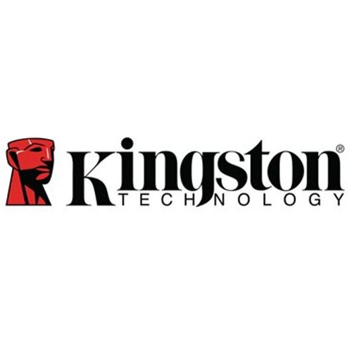 Kingston Radna memorija 32GB DDR4 3200MHz Registered ECC Cijene
